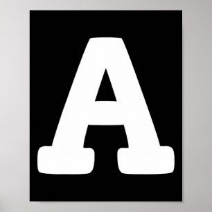 Hilarious Halloween Team Costume Match With A Lett Poster