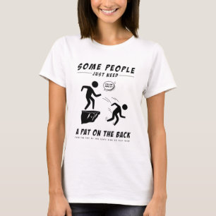 Hilarious Shirt Funny Saying Shirt