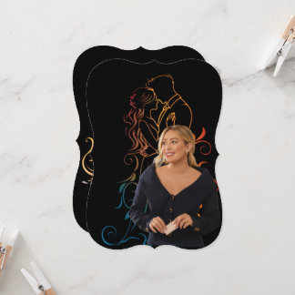 hilaryduff birthday wishes invitation