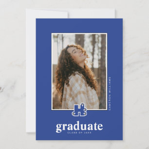 Hilbert College H Announcement