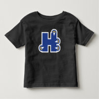 Hilbert College H