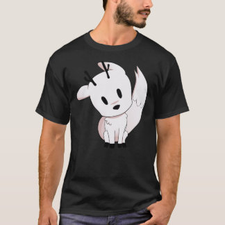Hilda-Twig Classic T-shirt