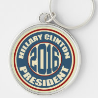 Hillary Clinton President 2016
