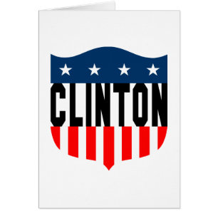 hillary clinton stars and stripes