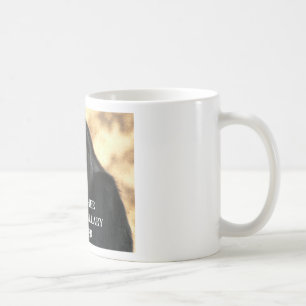 hillary joke coffee mug