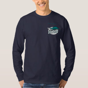 Hilliman, Jeanette T-Shirt