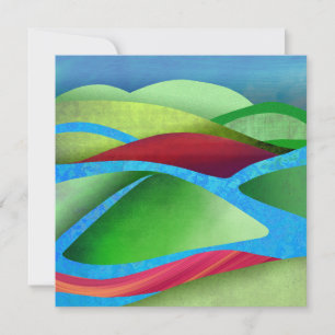 Hills On Ice