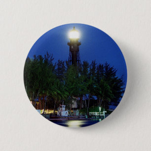 Hillsboro Lighthouse pin