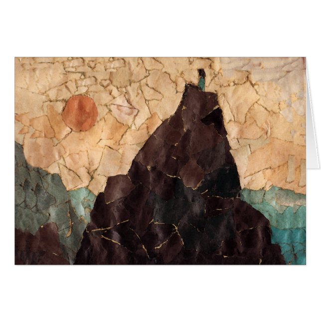 Hilltop Reality (Front Horizontal)