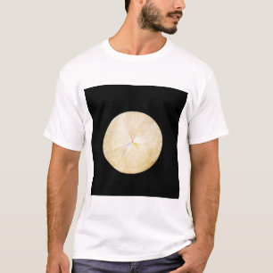 Hilma Af Klint, The Swan No.14, Abstract Art T-Shirt