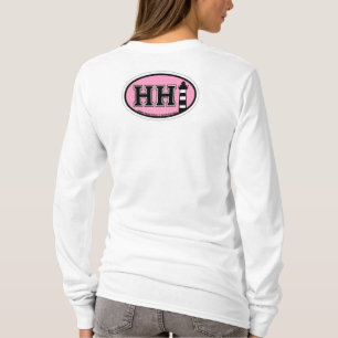 Hilton Head Island. T-Shirt