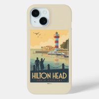 Hilton Head | South Carolina