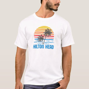 Hilton Head T-Shirt