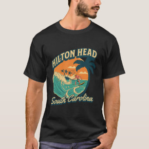 Hilton Head T-Shirt