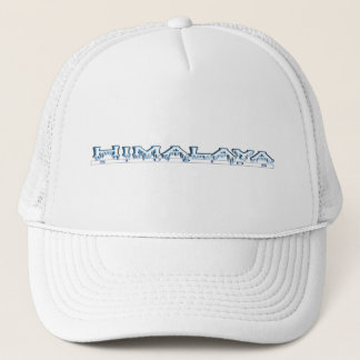 Himalaya Studios Cap