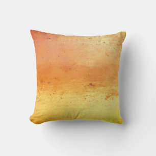 Himalayan Salt Cushion