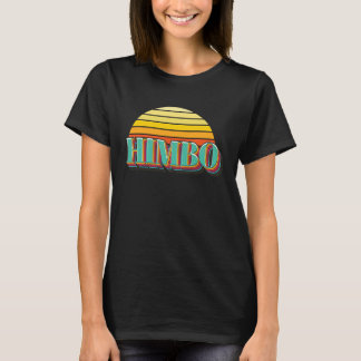 HIMBO T-Shirt