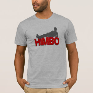 HIMBO T-Shirt