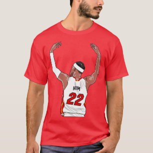 Himmy jimmy T-Shirt