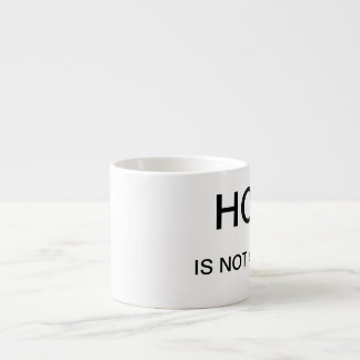 HINAT Mug