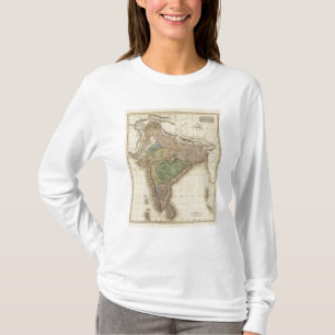 Hindostan 2 T-Shirt
