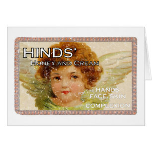 Hinds-1893 - distressed