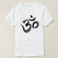 Hindu Aum