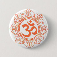 HINDU - BUDDHA SYMBOLS OM,OHM