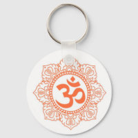 HINDU - BUDDHA SYMBOLS OM,OHM