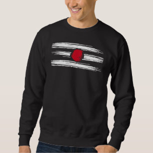 Hindu for Diwali Festival Hinduism Gods Lord Shiva Sweatshirt