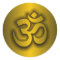Hindu "Om"