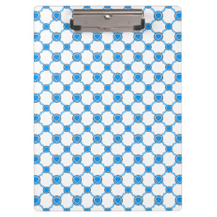 Hint to Bavaria Clipboard