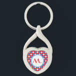 Hint to Bavaria Key Ring<br><div class="desc">Brauch jemand mehr als blau weiße Einheit? Nein,  denn Bayer ist an,  man wird es nicht.</div>