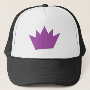 HInt Trucker Hat