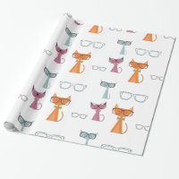 Hip Cats