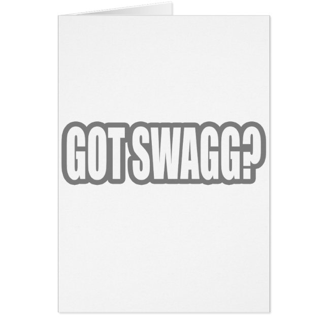 HIP HOP (Front)