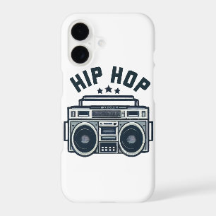 Hip hop