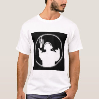 HIP HOP 4 EVER T-Shirt