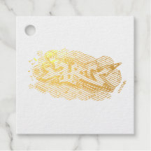 Hip hop art graffiti party confetti