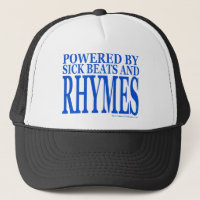 Hip hop beats rap rhymes producer dr dre kanye