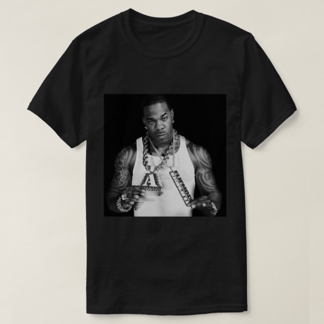 Hip Hop Best Rapper Artist Quote Actor T-Shirt (Design Front)