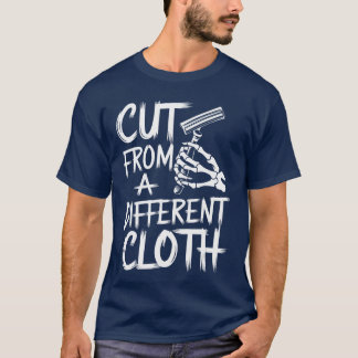 Hip Hop gift friend T-Shirt