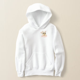  Hip Hop Hare