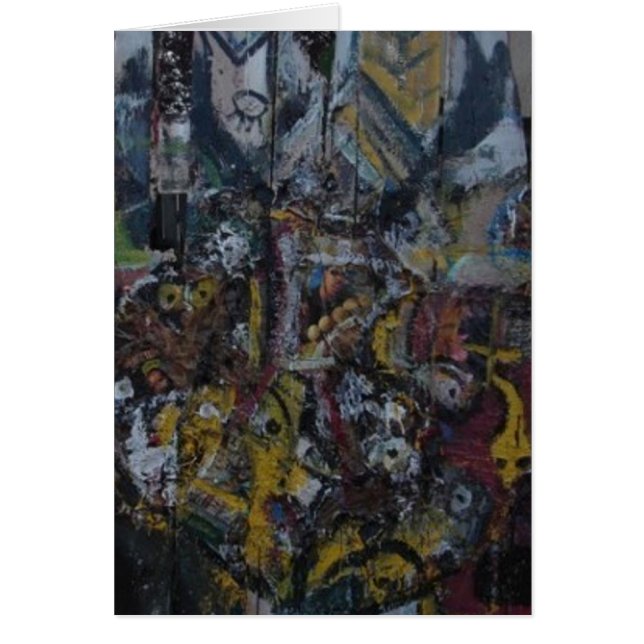 HIP HOP HEADS (Front)