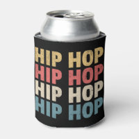 Hip Hop music