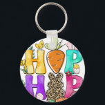 hip hop, retro, vintage key ring<br><div class="desc">Durable and lightweight keychain featuring a vibrant,  high-quality print,  perfect for keys,  bags,  backpacks,  small gifts,  souvenirs,  and everyday accessories.</div>