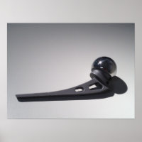 HIP JOINT Iphone Cover