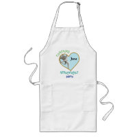 hip replacement funny gift total hip surgery nan