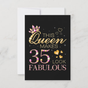 Hip Replacement Hip Hip Hooray Card