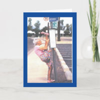 Hip Replacement Humour